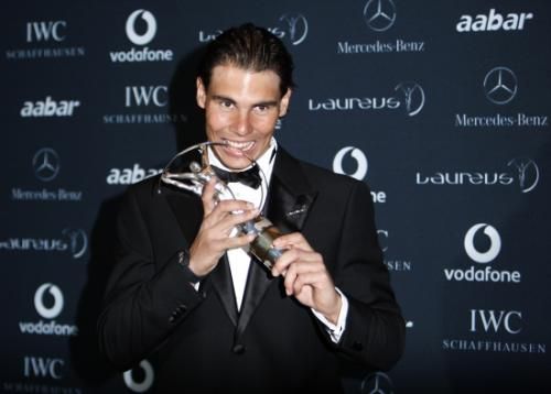 2011-02-072011-02-07t183914z_01_abd23_rtridsp_3_laureus-awards_reuters
