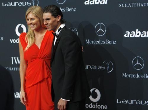 2011-02-072011-02-07t163512z_01_abd08_rtridsp_3_laureus-awards_reuters