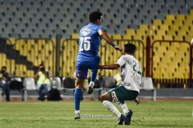 ?i=albums%2fmatches%2f1810025%2fkoo_3abdad6c-904c-4b4f-91b3-4372dca6852d