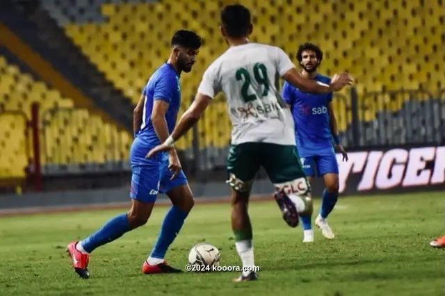 ?i=albums%2fmatches%2f1810025%2fkoo_2ae66f03-d99b-4f56-b10d-d65c8cd95a45