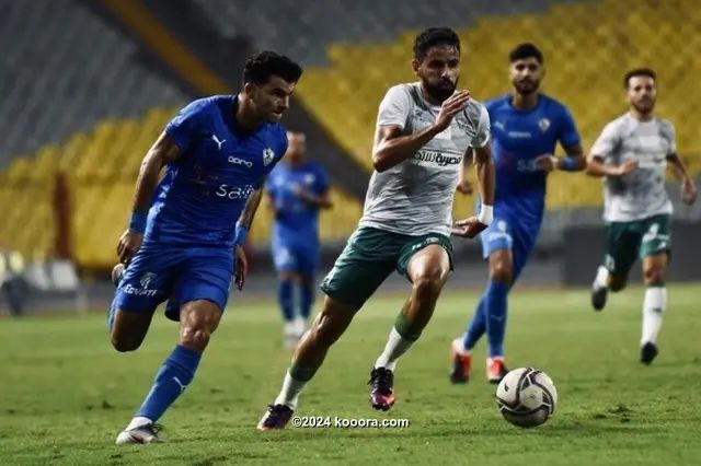 ?i=albums%2fmatches%2f1810025%2fkoo_d77b3ee1-c150-471f-8e75-2a29f722b5e8