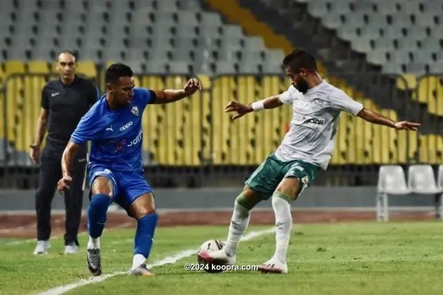 ?i=albums%2fmatches%2f1810025%2fkoo_8d4c5e8c-aa90-456f-8fc4-6b2861a130e7