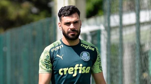 برونو هنريكي