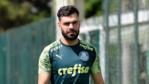 برونو هنريكي