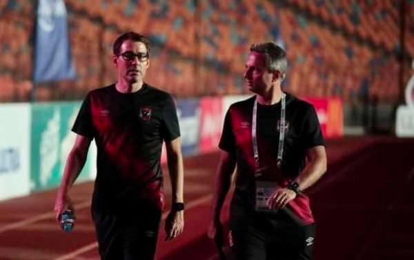 سيزا وفايلر