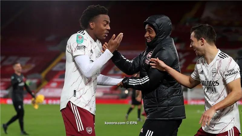 ?i=epa%2fsoccer%2f2020-10%2f2020-10-01%2f2020-10-01-08714234_epa