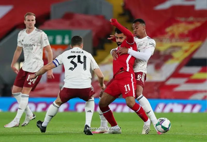 ?i=reuters%2f2020-10-01%2f2020-10-01t195922z_1799952061_up1ega11jiy04_rtrmadp_3_soccer-england-liv-ars-report_reuters