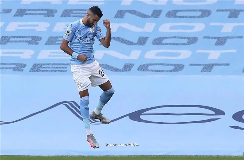 ?i=epa%2fsoccer%2f2020-09%2f2020-09-27%2f2020-09-27-08701918_epa