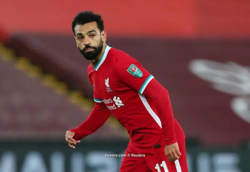 ?i=reuters%2f2020-10-01%2f2020-10-01t194751z_1261131983_up1ega11izrzb_rtrmadp_3_soccer-england-liv-ars-report_reuters