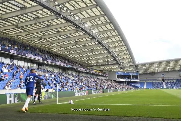 ?i=reuters%2f2020-08-29%2f2020-08-29t144353z_826180724_up1eg8t14x5az_rtrmadp_3_soccer-england-brh-che-report_reuters