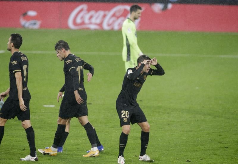 سيرجي روبيرتو