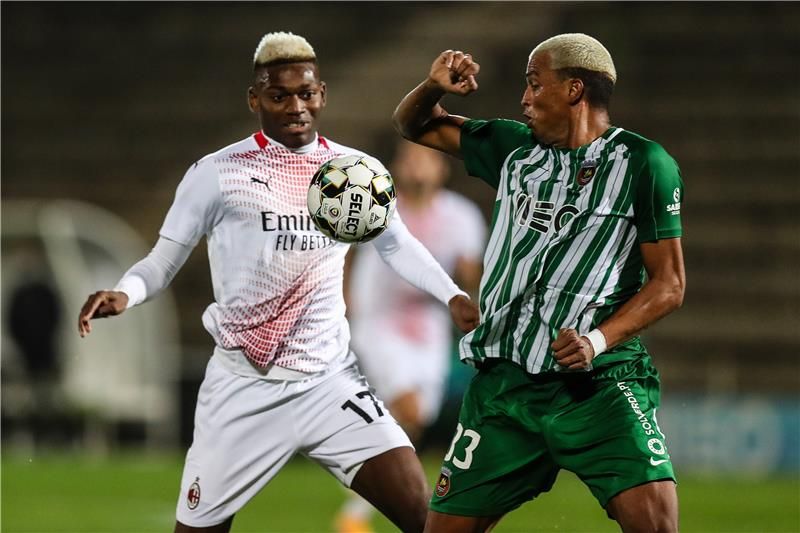 2020-10-01-08714237_epa