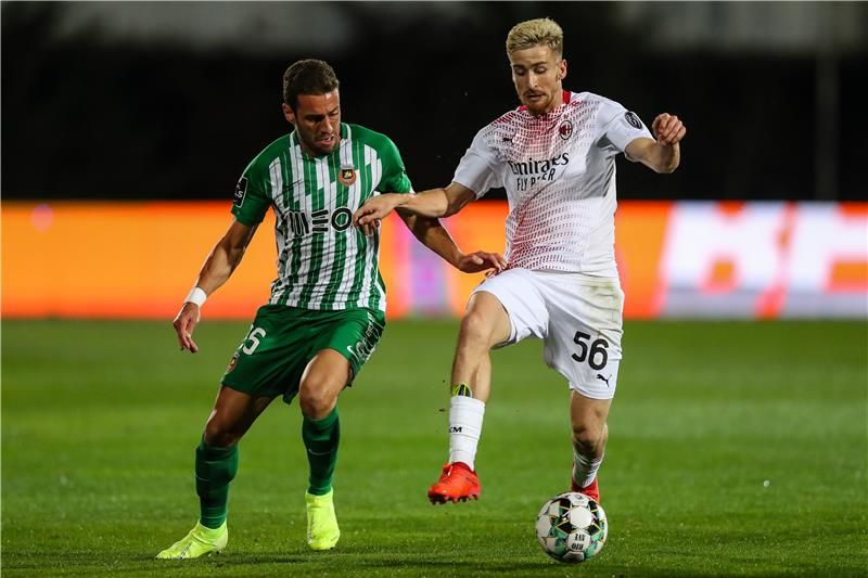 2020-10-01-08713818_epa