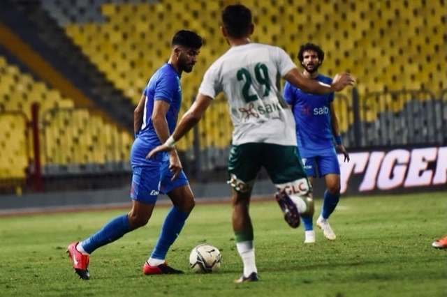 فرجاني ساسي