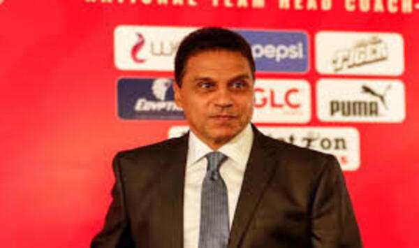 حسام البدري