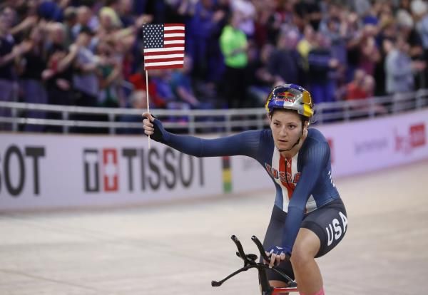 2020-02-29t181506z_1649969662_up1eg2t1ep6e2_rtrmadp_3_cycling-world_reuters