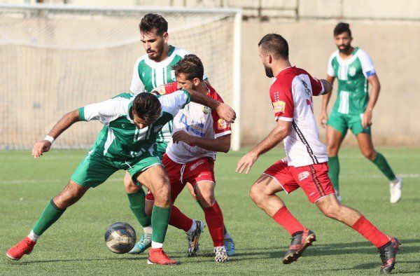 أرشيفية
