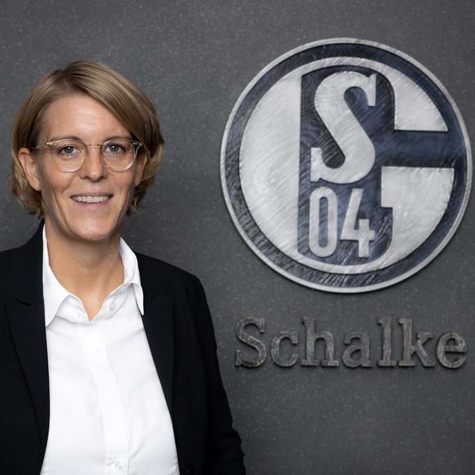  كريستينا رويل-هامرز