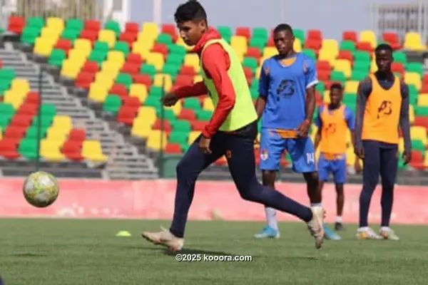 ?i=corr%2f231%2fkoo_231132