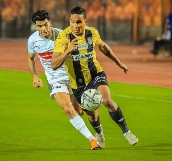 سيف الدين الجزيري