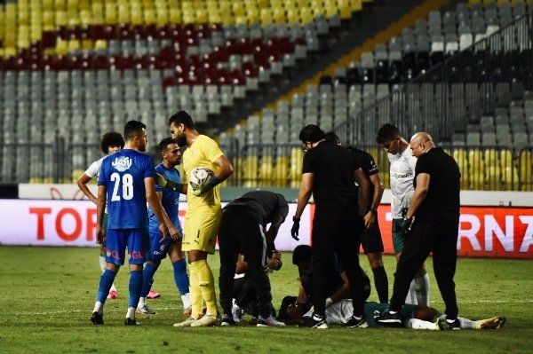 محمد أبو جبل