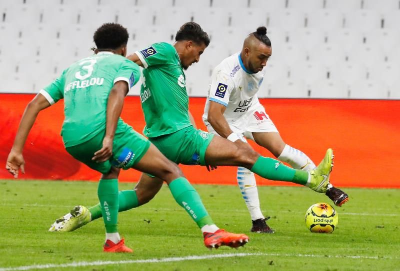 ويسلي فوفانا