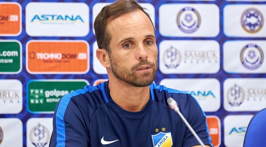 برونو بالتازار 