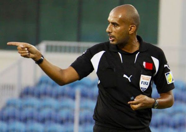  الحكم عبد الله قاسم 