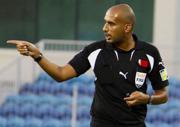 الحكم عبد الله قاسم