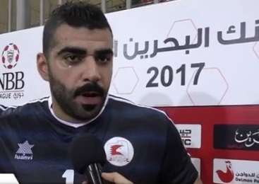 إبراهيم لطف الله