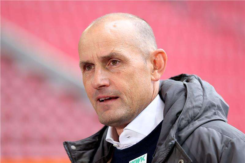 هايكو هيرليتش