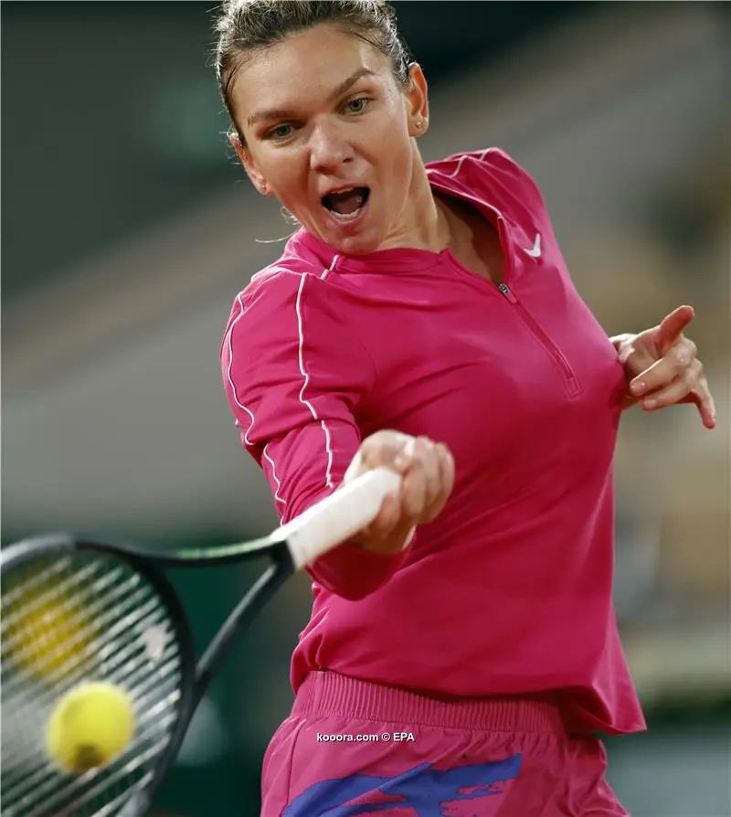 ?i=epa%2ftennis%2f2020-10%2f2020-10-02-08715304_epa