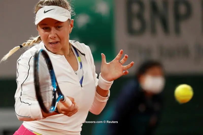?i=reuters%2f2020-10-02%2f2020-10-02t122838z_1240517017_rc2caj961809_rtrmadp_3_tennis-frenchopen_reuters