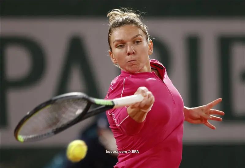 ?i=epa%2ftennis%2f2020-10%2f2020-10-02-08715302_epa