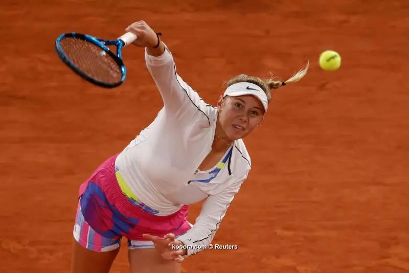 ?i=reuters%2f2020-10-02%2f2020-10-02t123704z_1679069699_rc2caj91ja7n_rtrmadp_3_tennis-frenchopen_reuters
