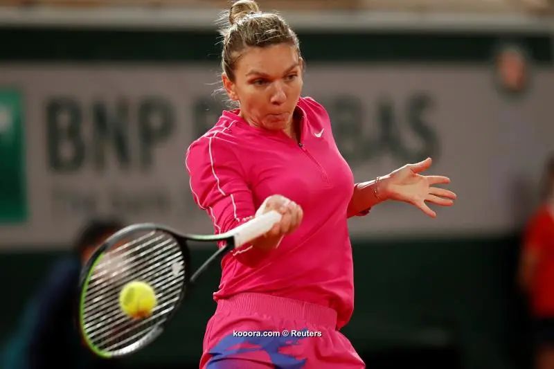 ?i=reuters%2f2020-10-02%2f2020-10-02t122814z_1331101508_rc2caj98679h_rtrmadp_3_tennis-frenchopen_reuters
