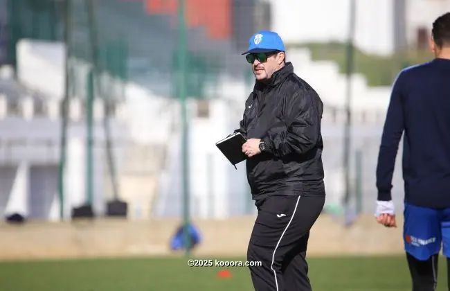 ?i=mhmed_aziz%2fjanuary%2fkoo_1_1_2020%2fpedro