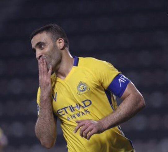 عبد الرزاق حمد الله