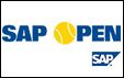 sap open