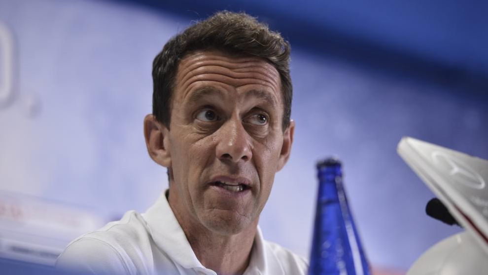 راموس بلانيس