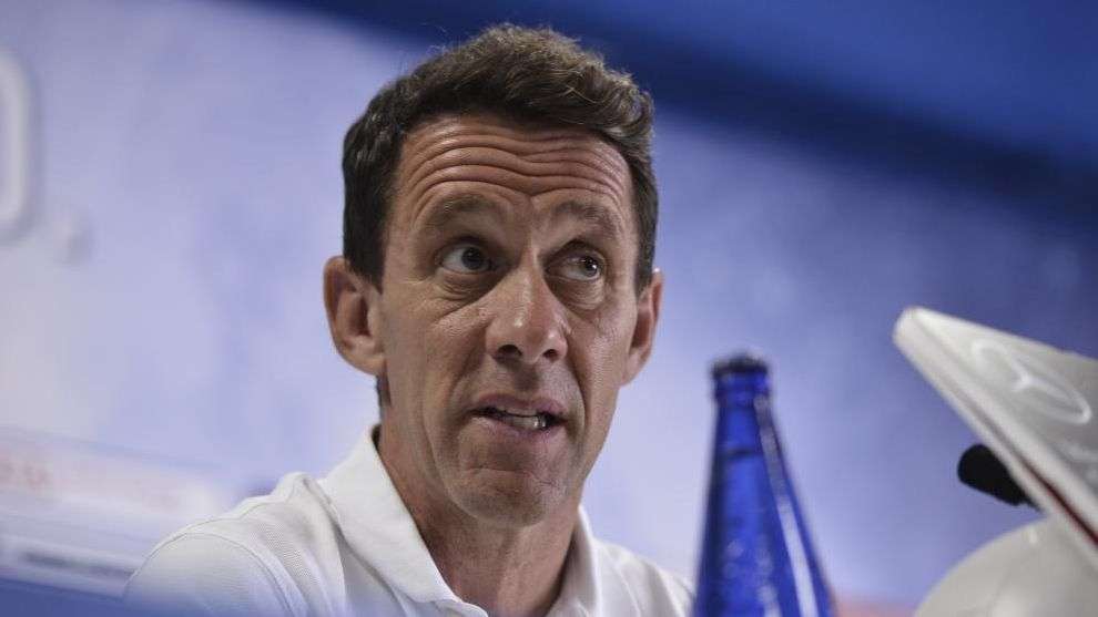 راموس بلانيس