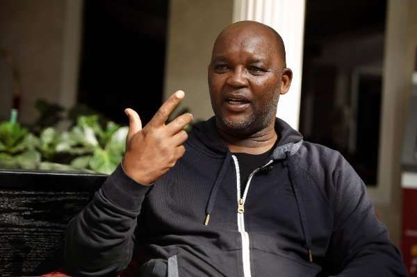  بيتسو موسيماني