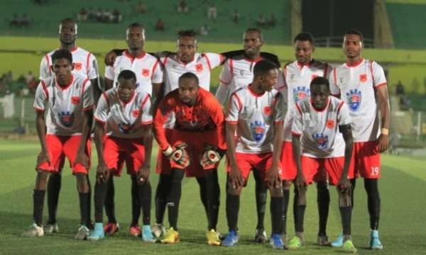 الأهلي الخرطوم