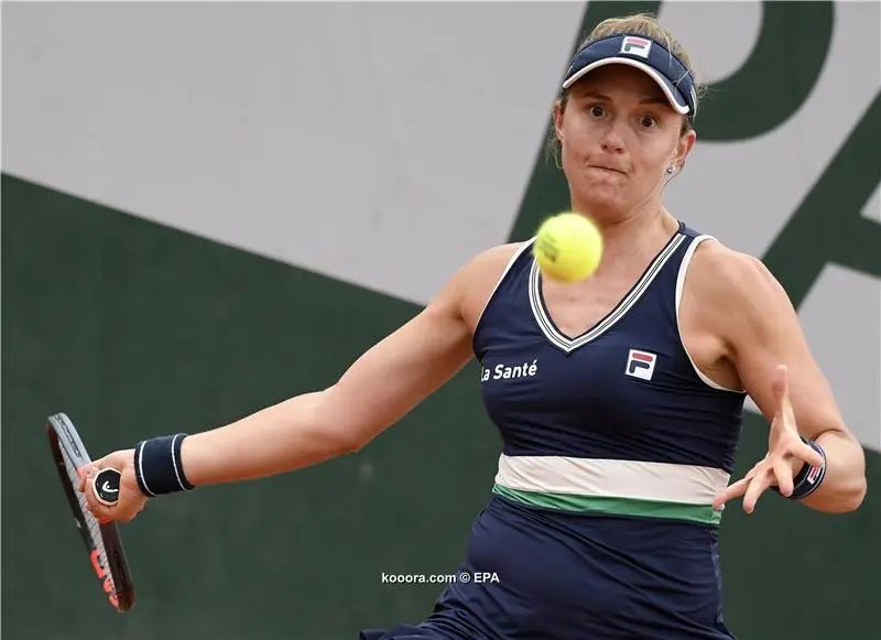 ?i=epa%2ftennis%2f2020-10%2f2020-10-02-08715129_epa