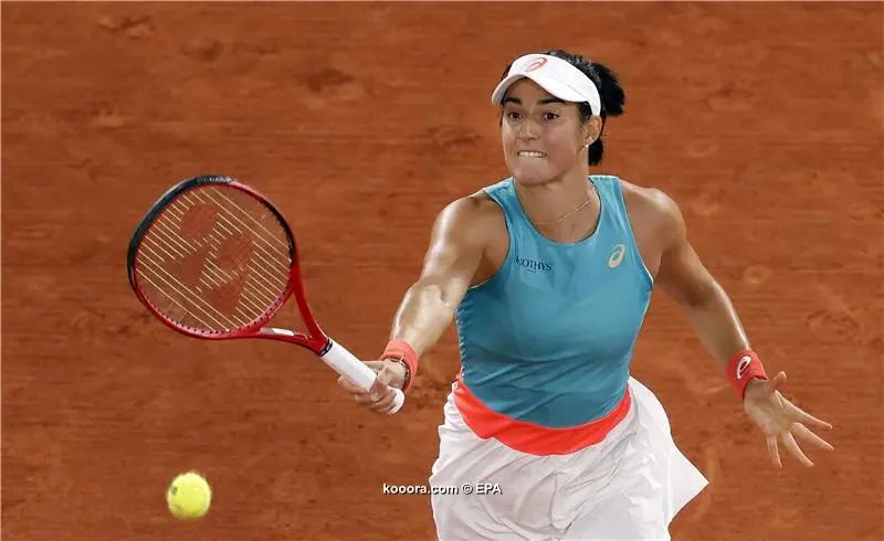 ?i=epa%2ftennis%2f2020-10%2f2020-10-02-08715741_epa