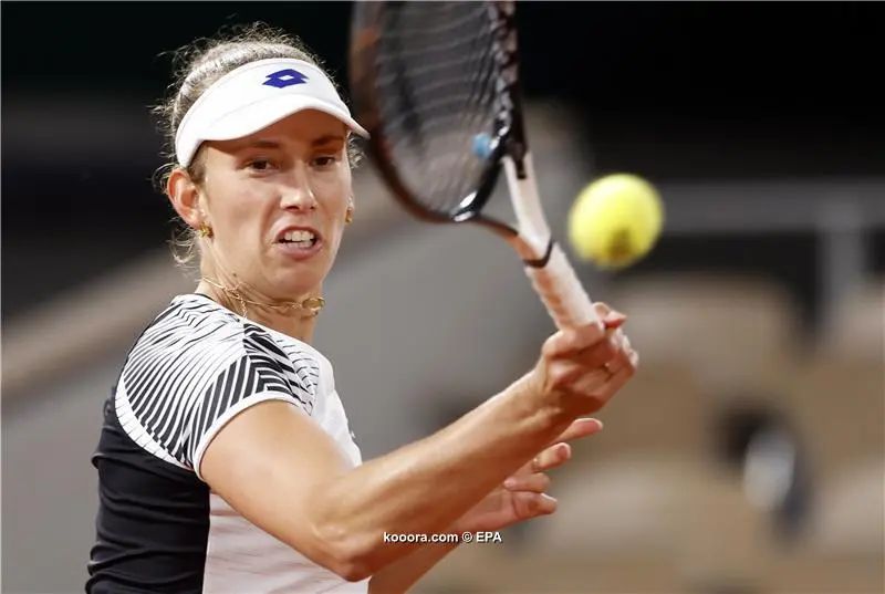 ?i=epa%2ftennis%2f2020-10%2f2020-10-02-08715524_epa