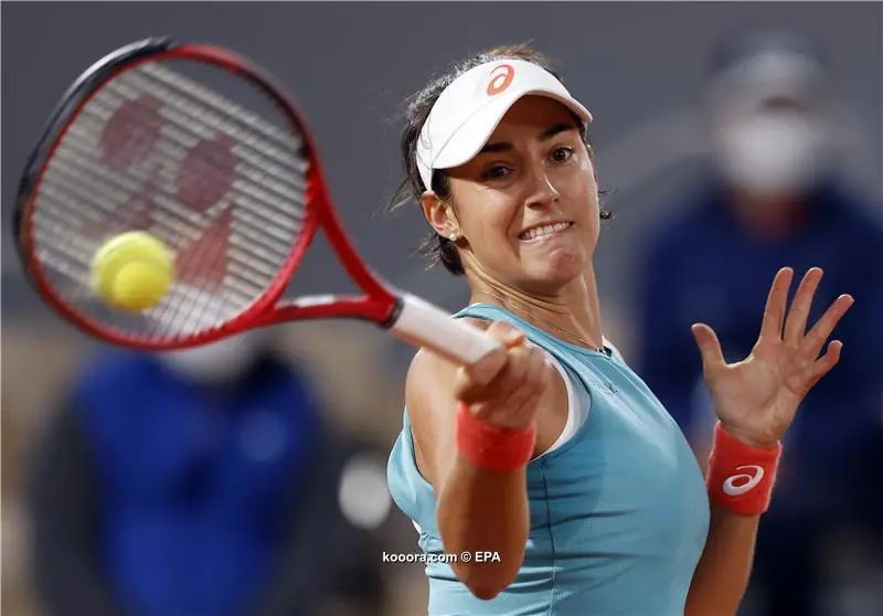 ?i=epa%2ftennis%2f2020-10%2f2020-10-02-08715474_epa