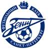 zenit