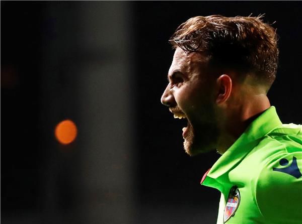 2019-03-15-07440939_epa