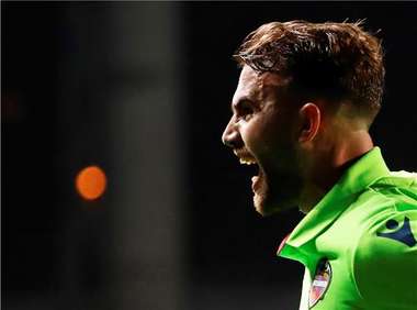 2019-03-15-07440939_epa